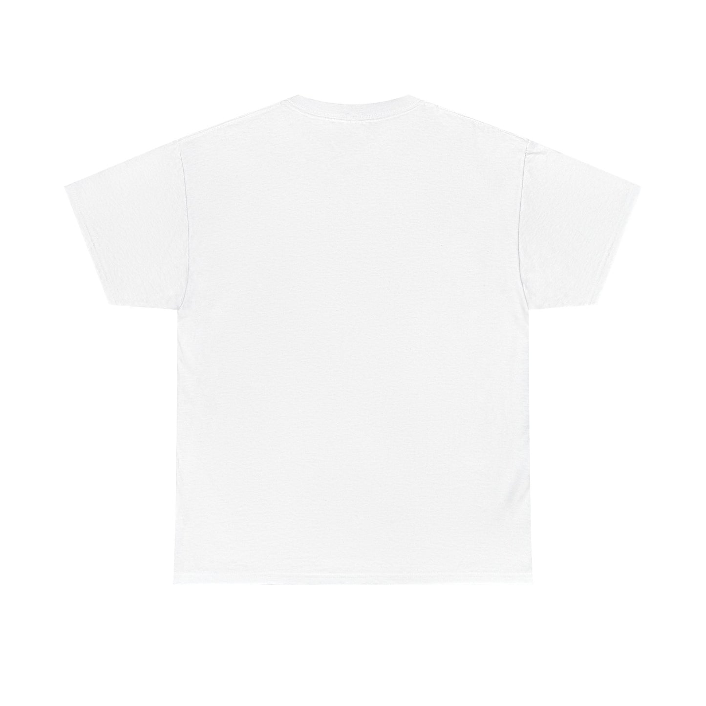 Tru3 Bli88 Grillz Tee