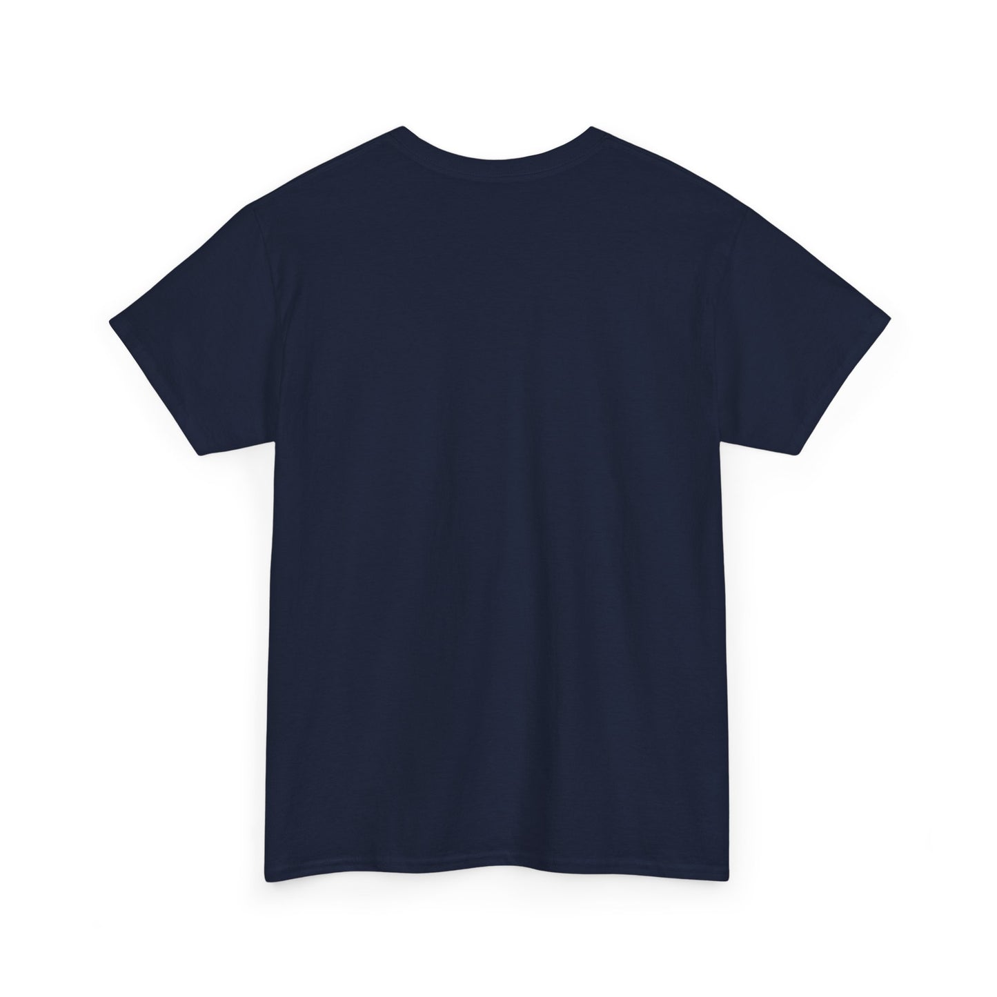 Tru3 Bli88 Grillz Tee