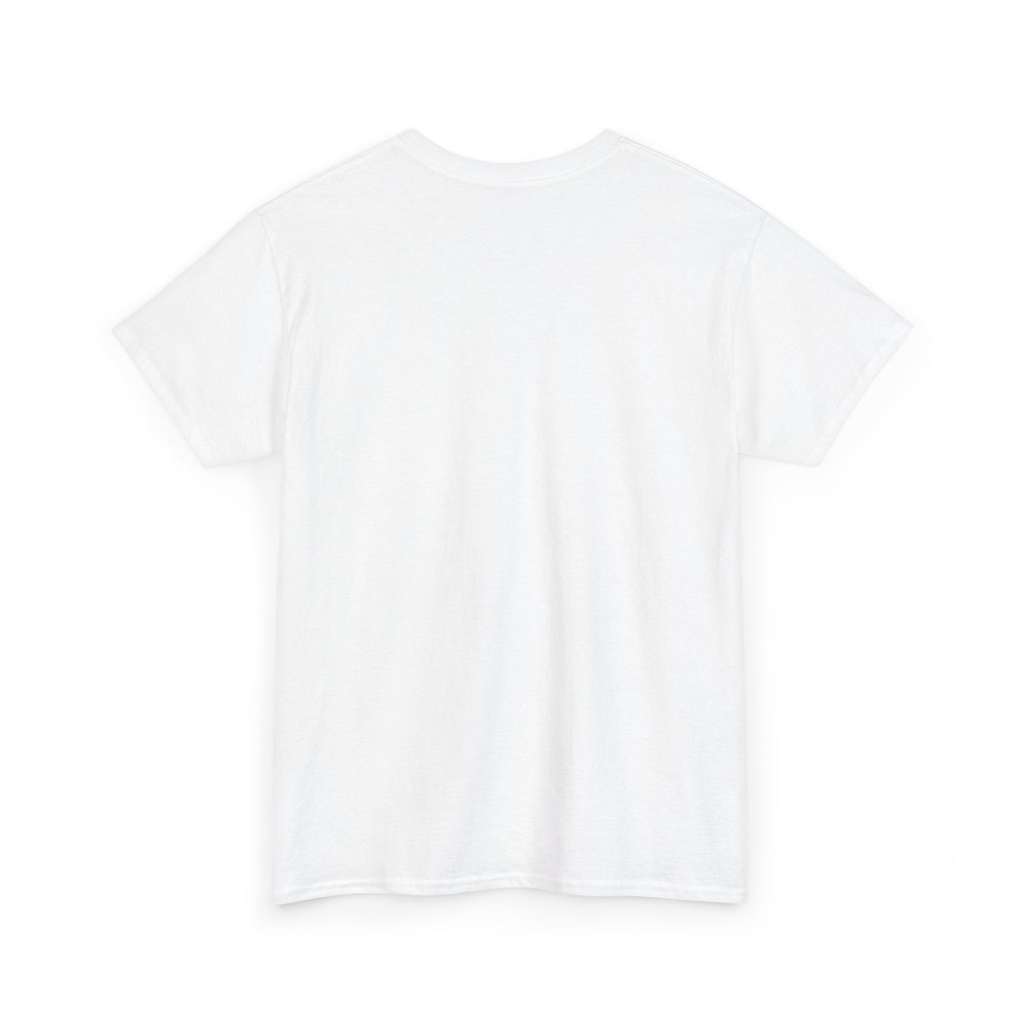 Tru3 Bli88 Grillz Tee