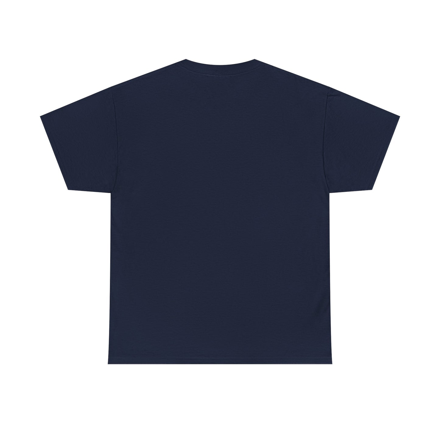 Tru3 Bli88 Grillz Tee