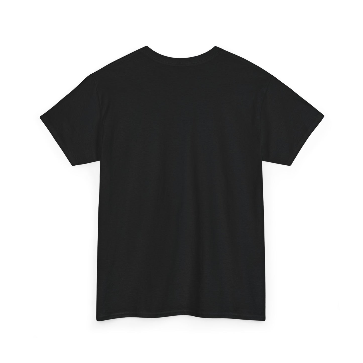 Tru3 Bli88 Grillz Tee