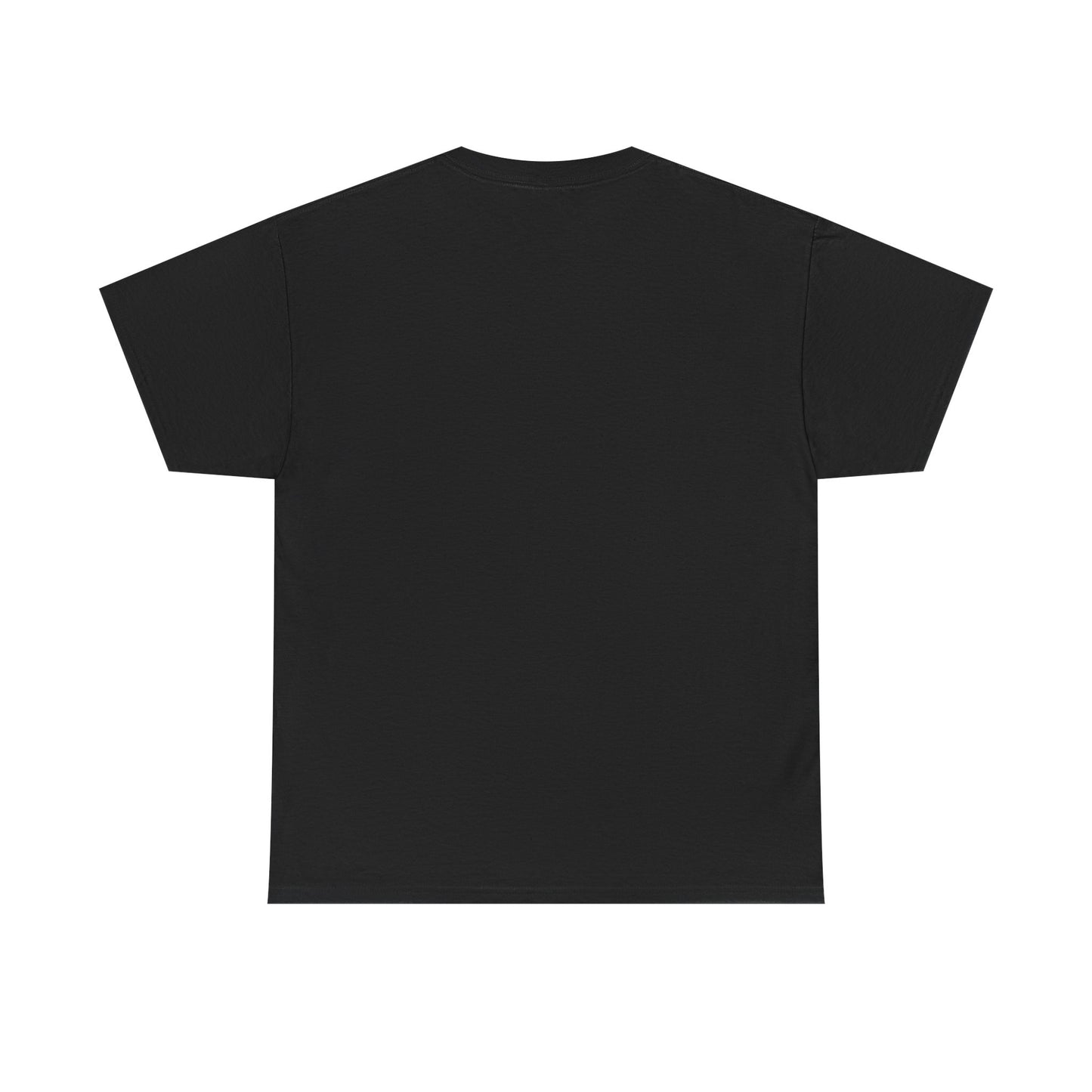 Tru3 Bli88 Grillz Tee