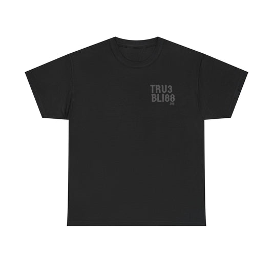 Tru3 Bli88 Tee