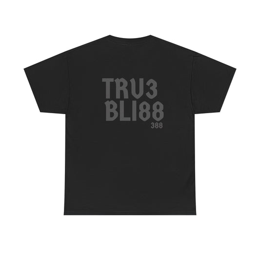 Tru3 Bli88 Tee