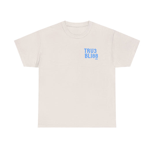 Tru3 Bli88 Tee