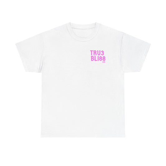 Tru3 Bli88 Tee