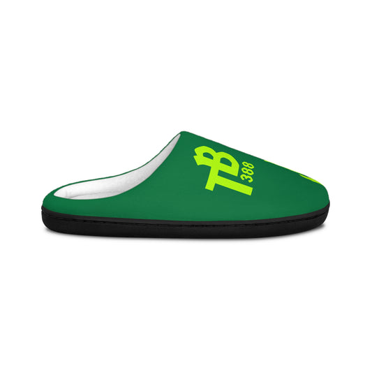 Tru3 Bli88 Slippers