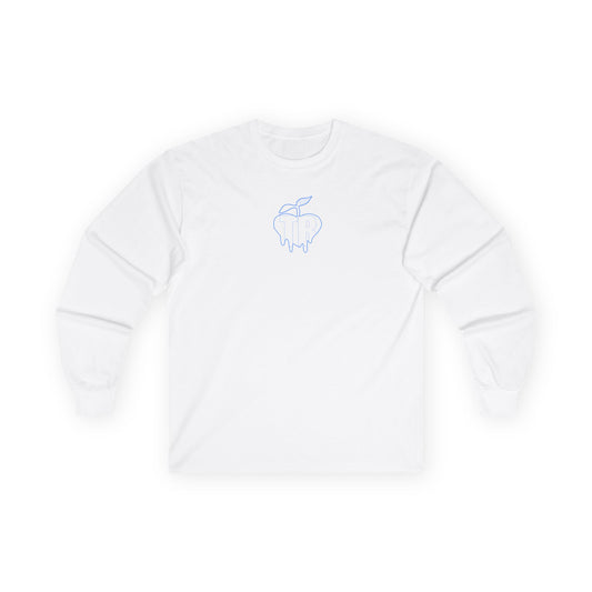 Tru3 Bli88 Long Sleeve Tee